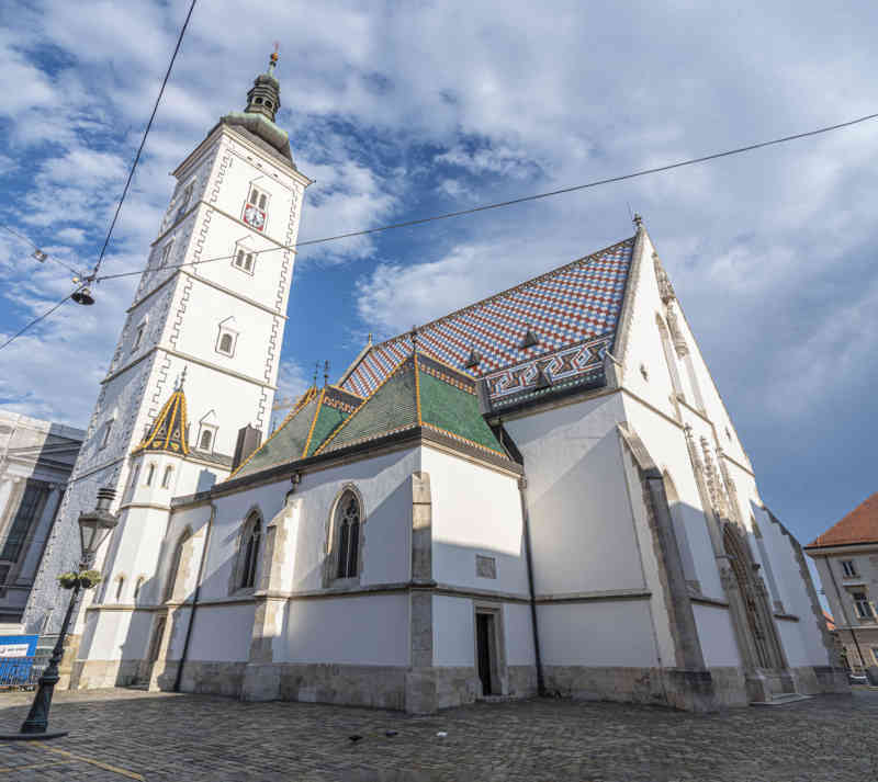 Croacia - Zagreb 11 - iglesia de San Carlos.jpg